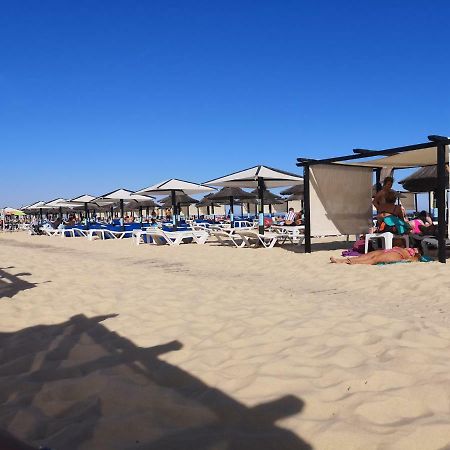Tavira Home Dış mekan fotoğraf