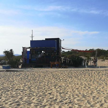 Tavira Home Dış mekan fotoğraf