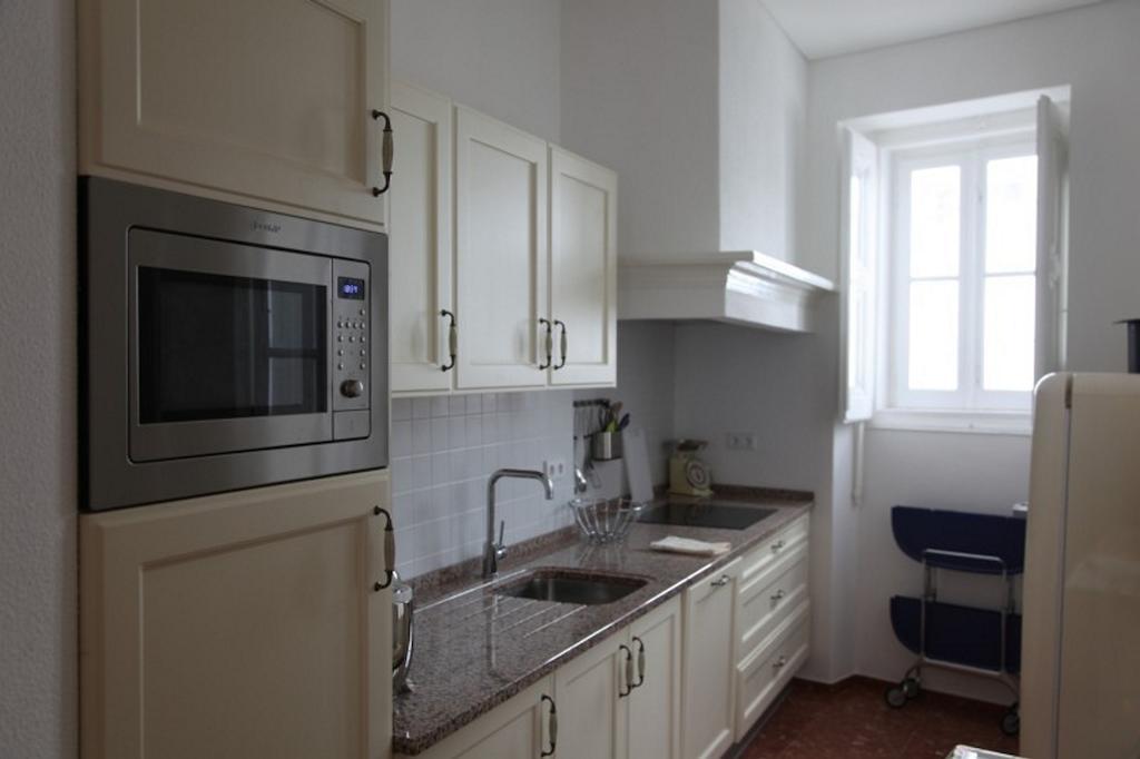 Tavira Home Oda fotoğraf